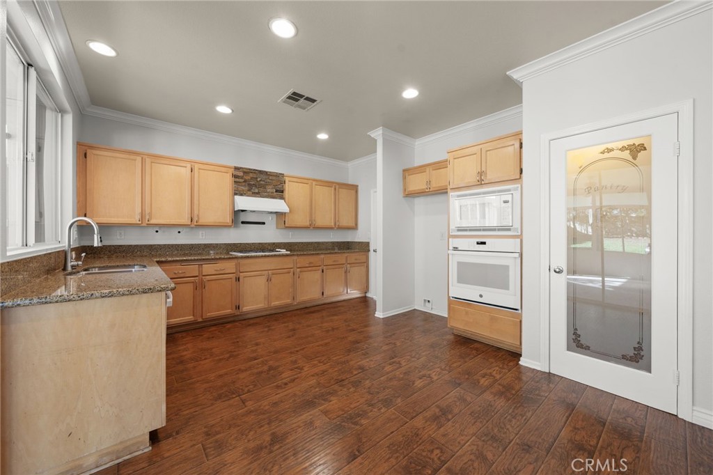 Morningstar-East (405) - Residential