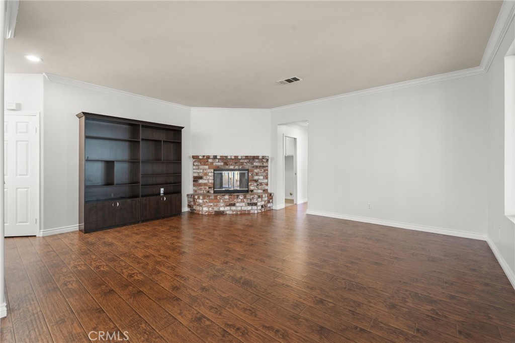 Morningstar-East (405) - Residential