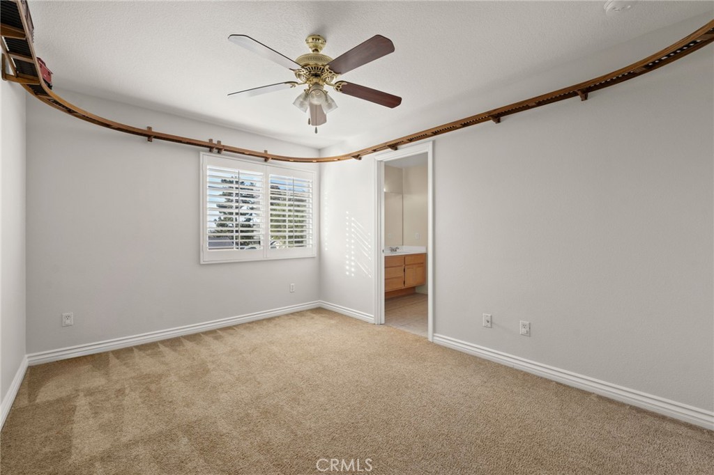 Morningstar-East (405) - Residential