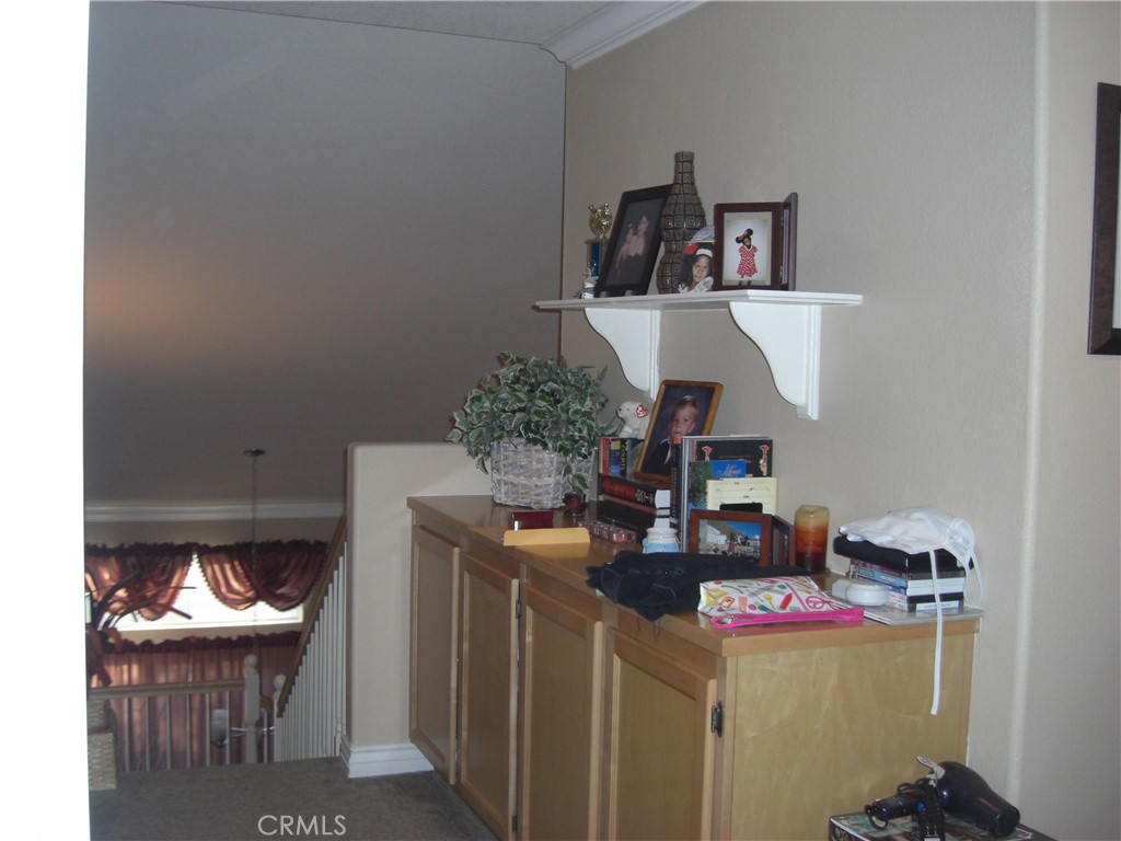 Morningstar-East (405) - Residential