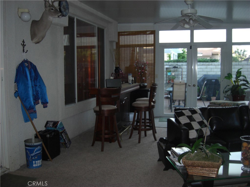 Morningstar-East (405) - Residential