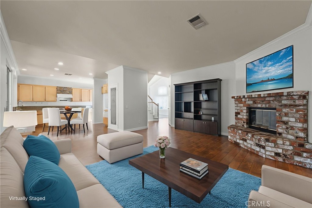 Morningstar-East (405) - Residential