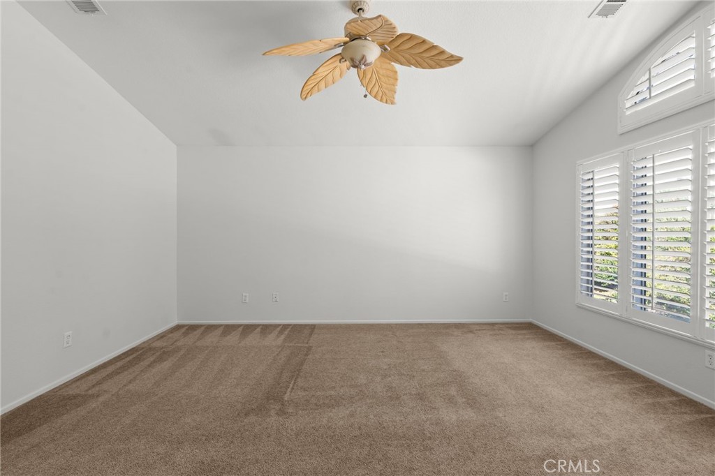 Morningstar-East (405) - Residential