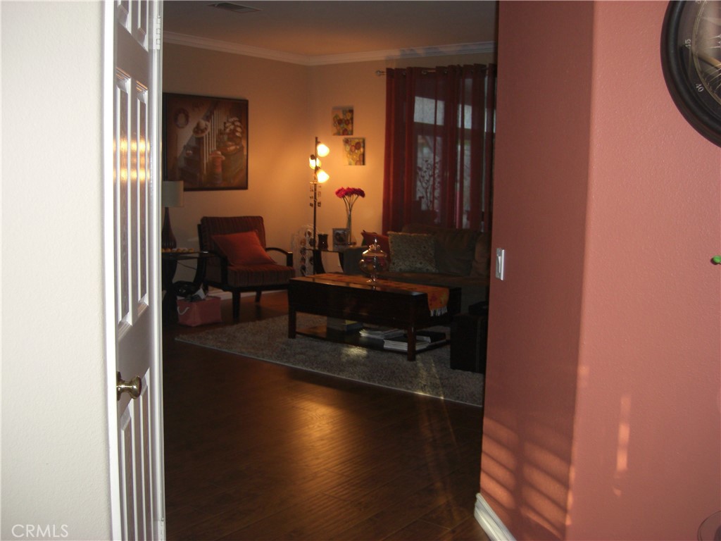 Morningstar-East (405) - Residential