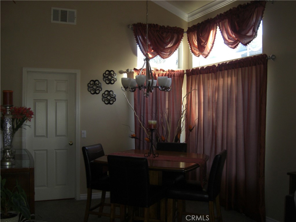 Morningstar-East (405) - Residential