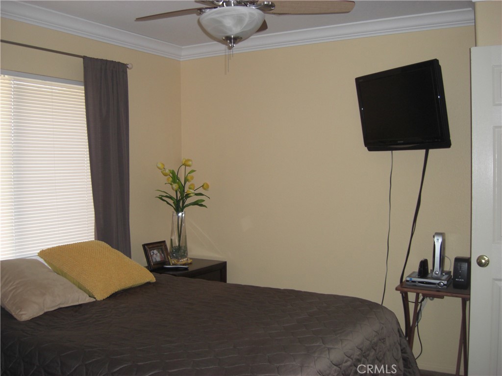 Morningstar-East (405) - Residential