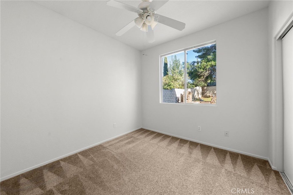 Morningstar-East (405) - Residential