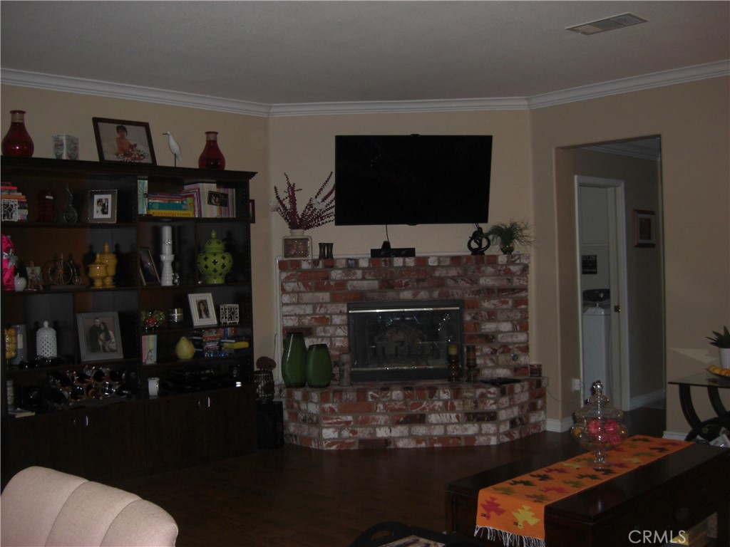 Morningstar-East (405) - Residential