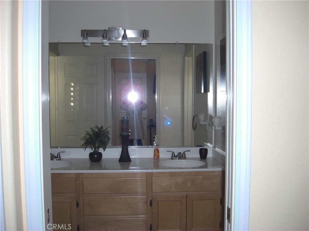 Morningstar-East (405) - Residential