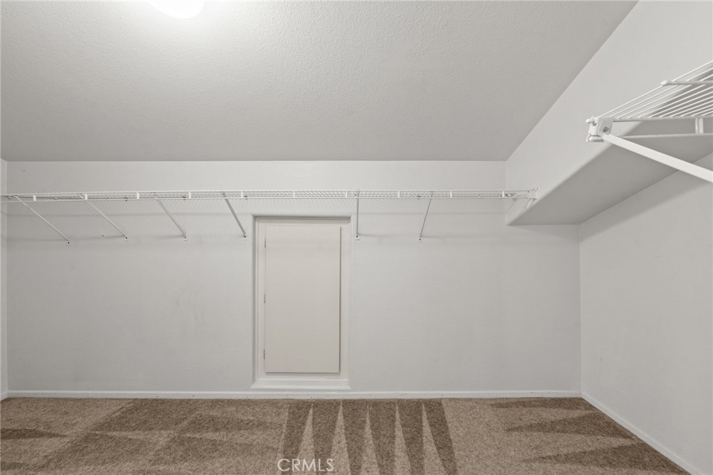 Morningstar-East (405) - Residential