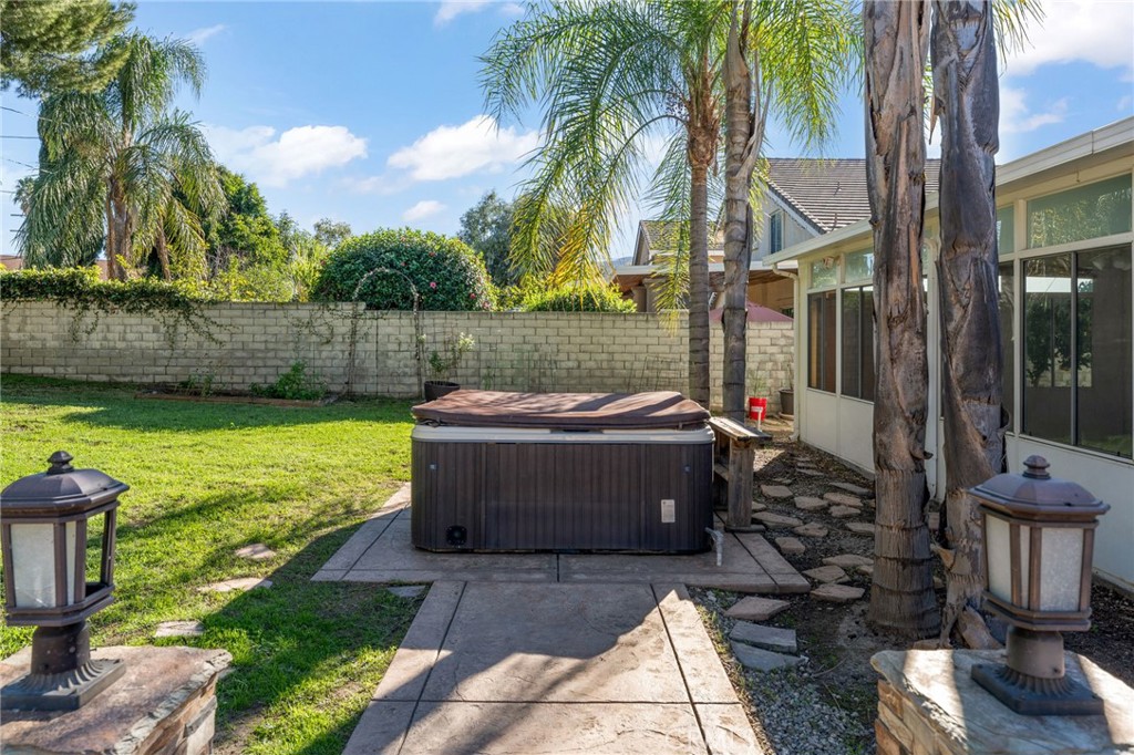 Morningstar-East (405) - Residential