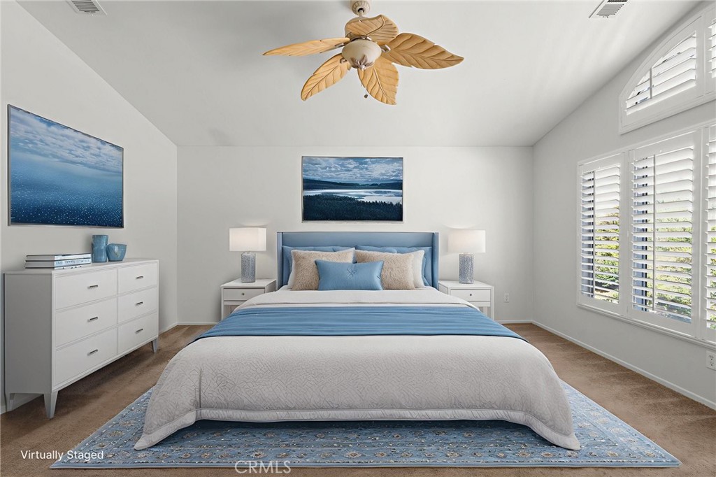 Morningstar-East (405) - Residential