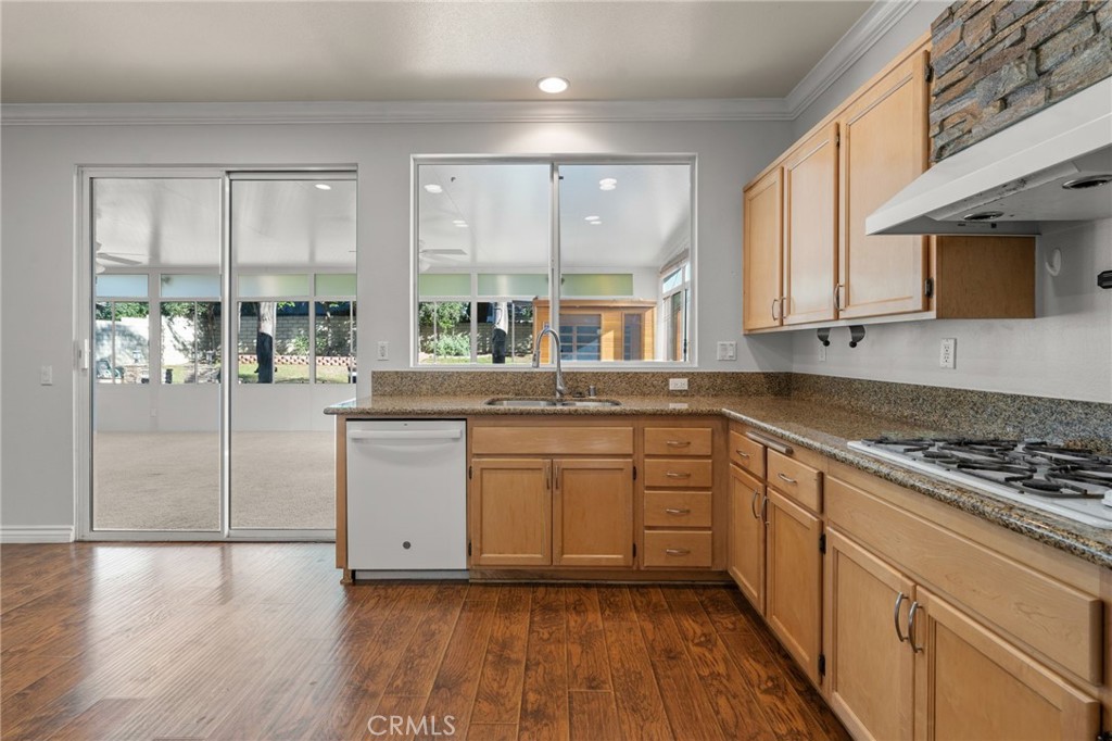 Morningstar-East (405) - Residential