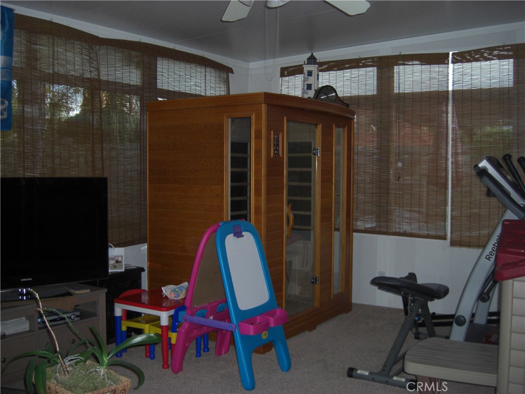 Morningstar-East (405) - Residential