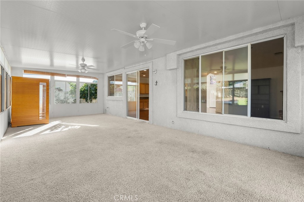 Morningstar-East (405) - Residential