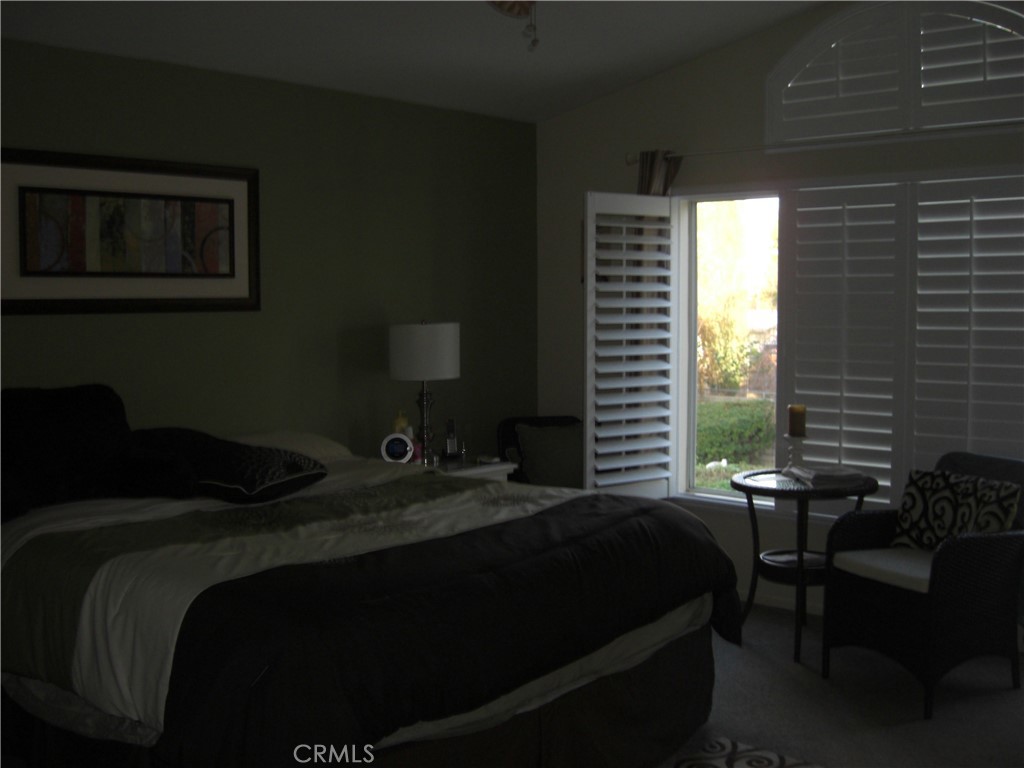 Morningstar-East (405) - Residential