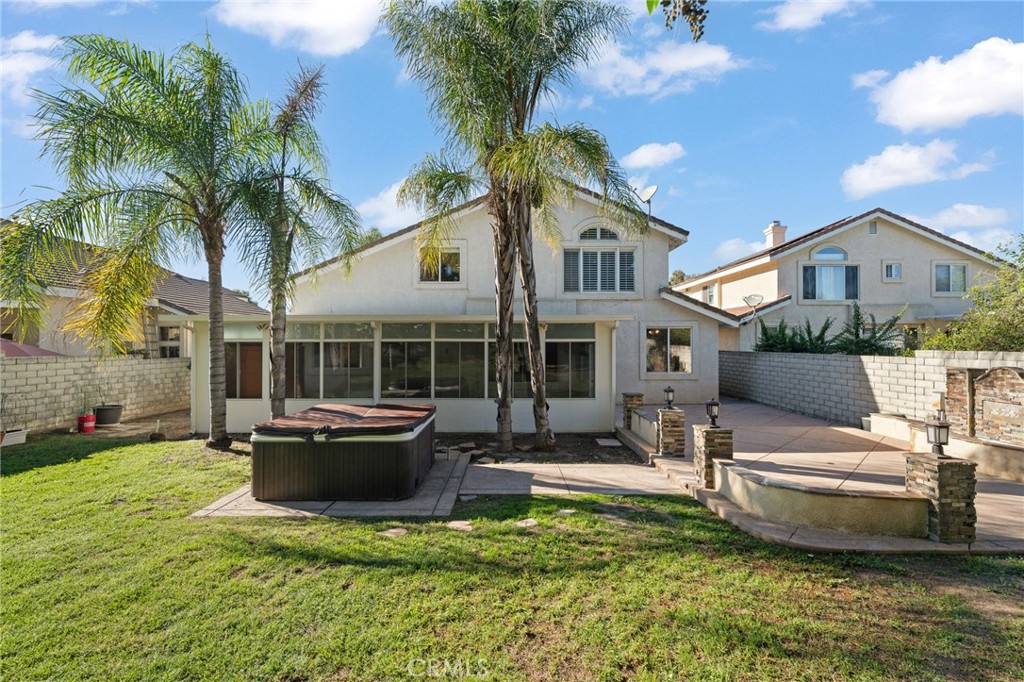 Morningstar-East (405) - Residential