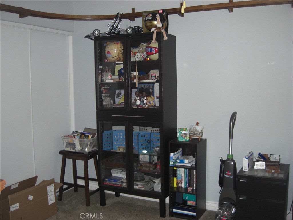 Morningstar-East (405) - Residential