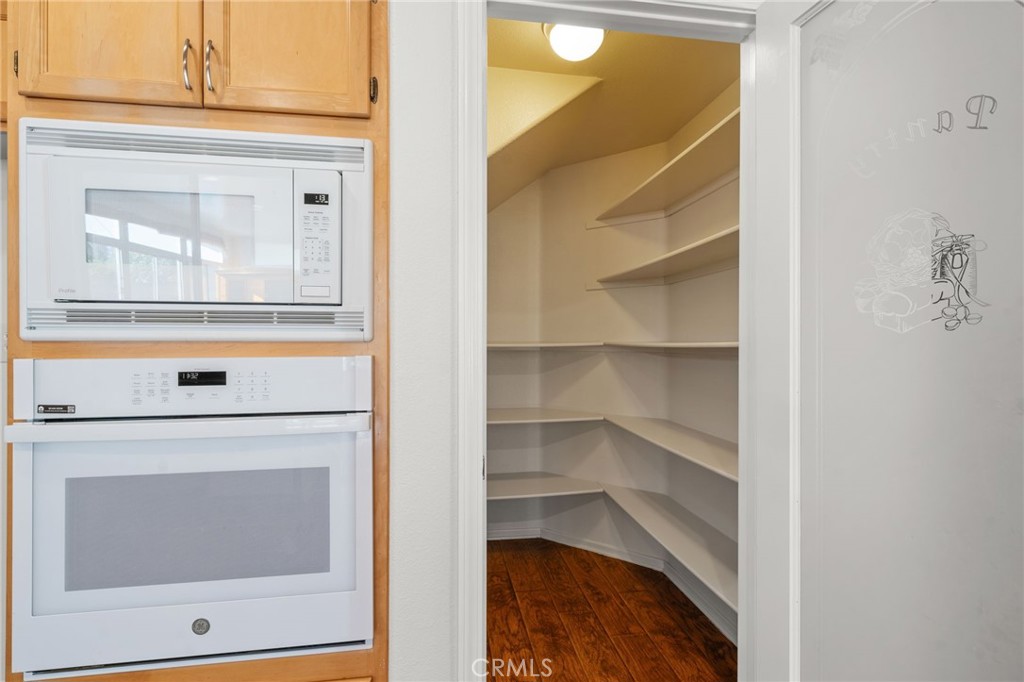 Morningstar-East (405) - Residential