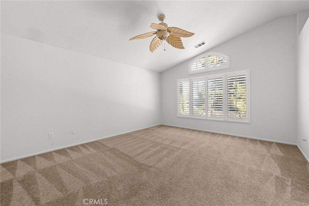 Morningstar-East (405) - Residential