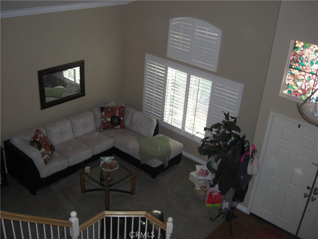 Morningstar-East (405) - Residential