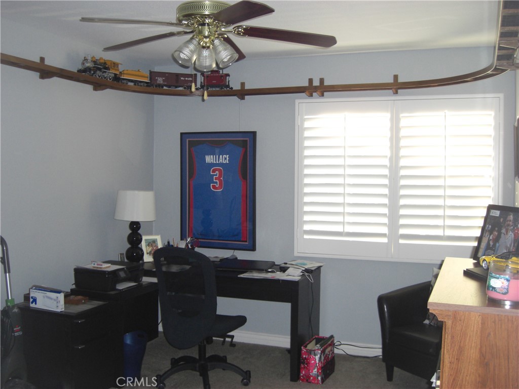 Morningstar-East (405) - Residential