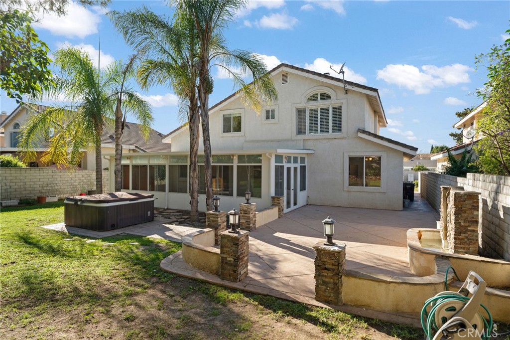 Morningstar-East (405) - Residential