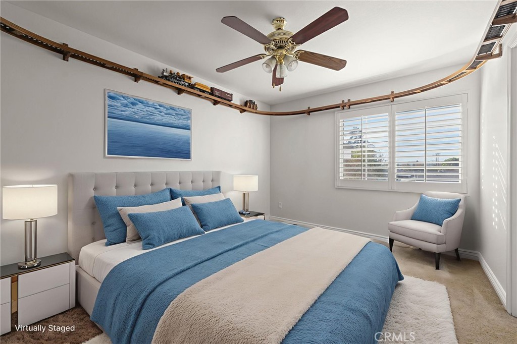 Morningstar-East (405) - Residential