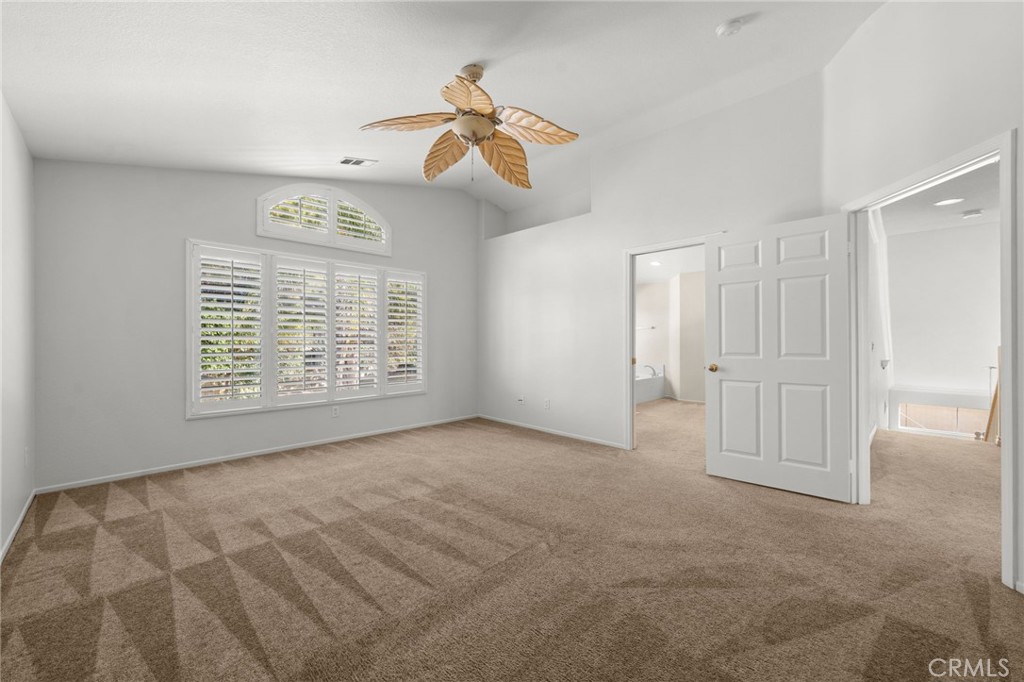 Morningstar-East (405) - Residential