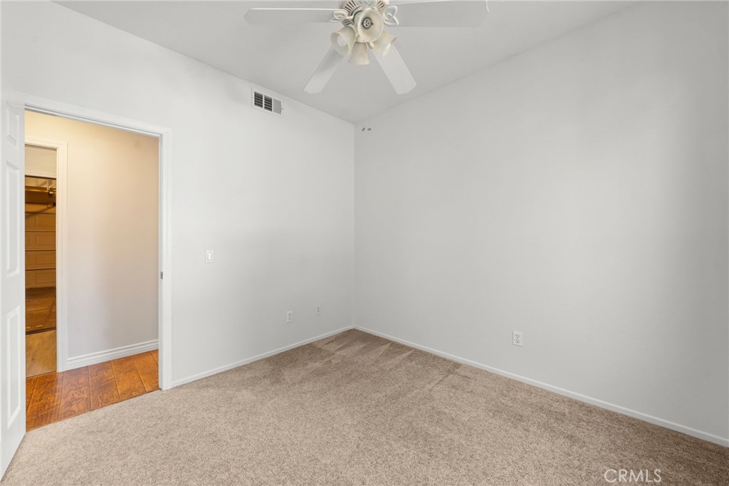 Morningstar-East (405) - Residential