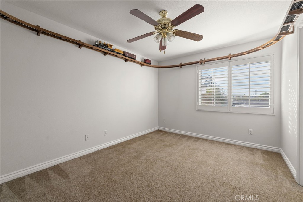 Morningstar-East (405) - Residential