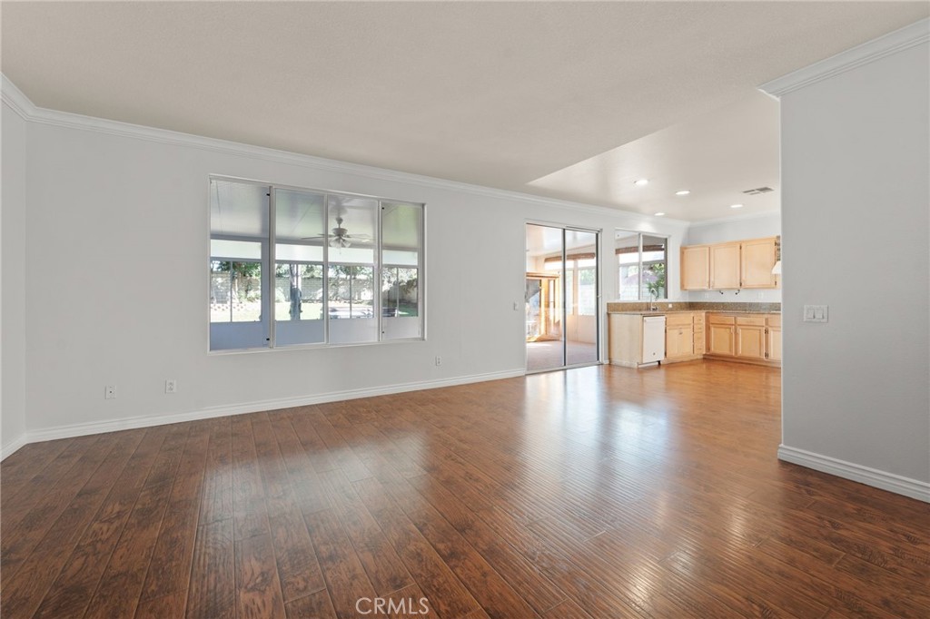 Morningstar-East (405) - Residential