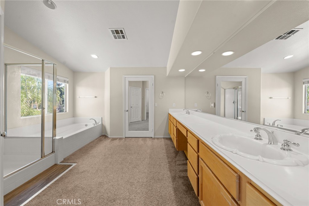 Morningstar-East (405) - Residential