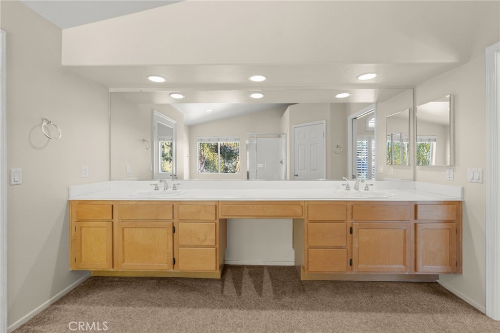 Morningstar-East (405) - Residential