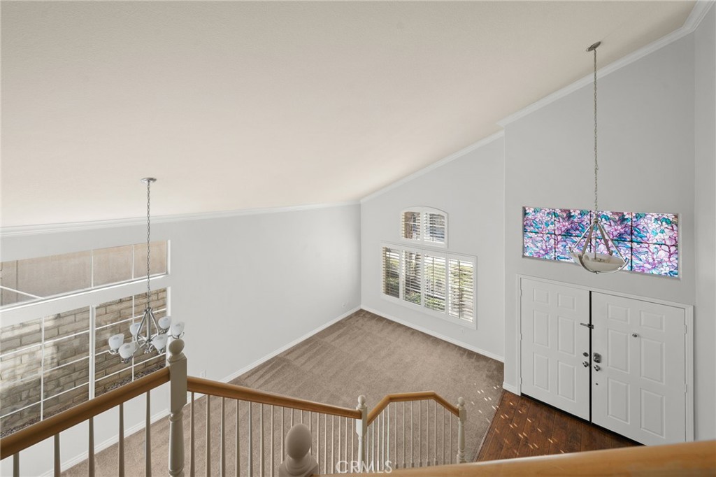 Morningstar-East (405) - Residential