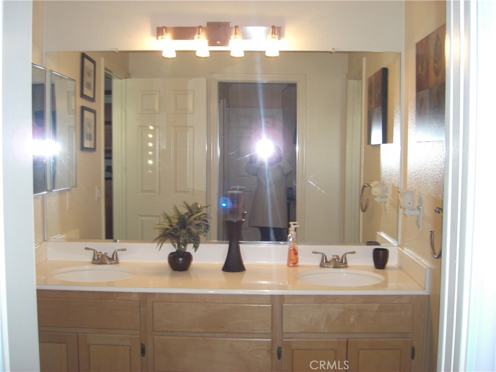 Morningstar-East (405) - Residential