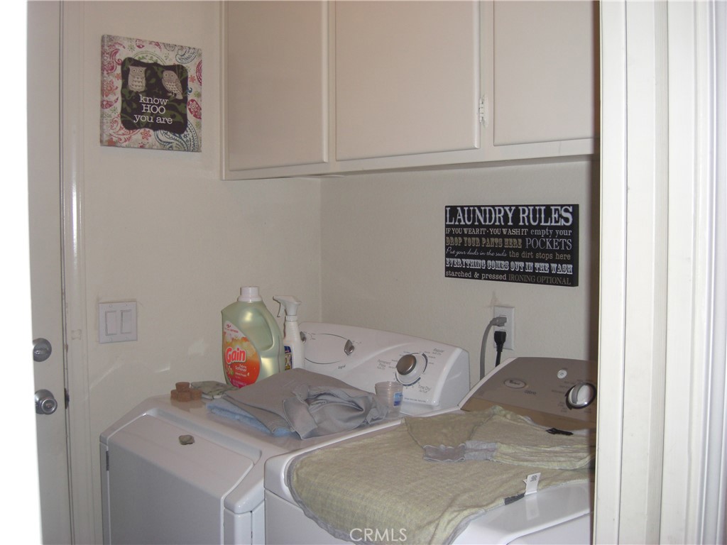 Morningstar-East (405) - Residential