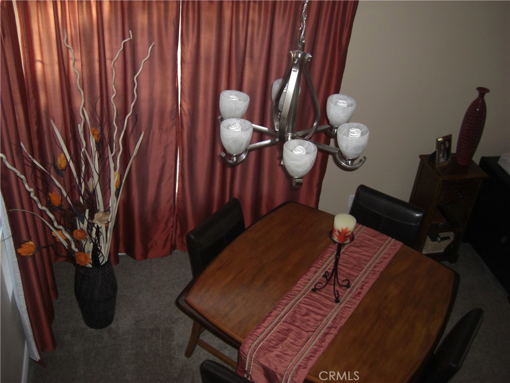 Morningstar-East (405) - Residential