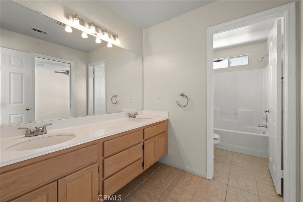 Morningstar-East (405) - Residential