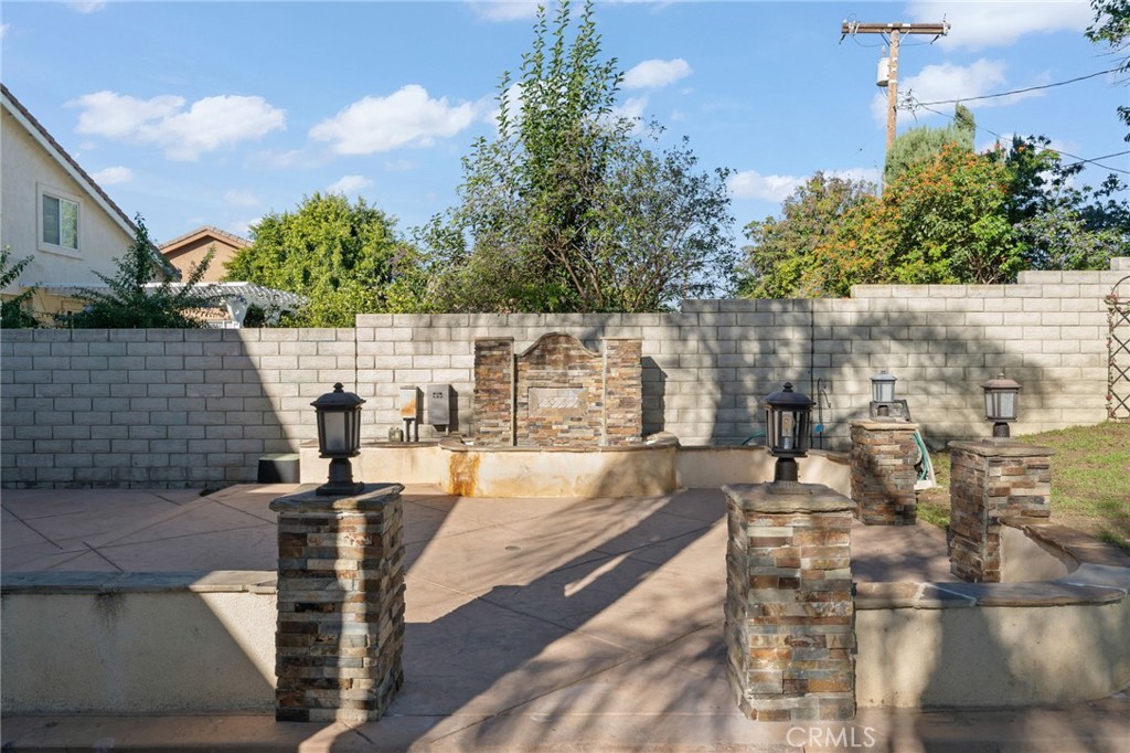 Morningstar-East (405) - Residential