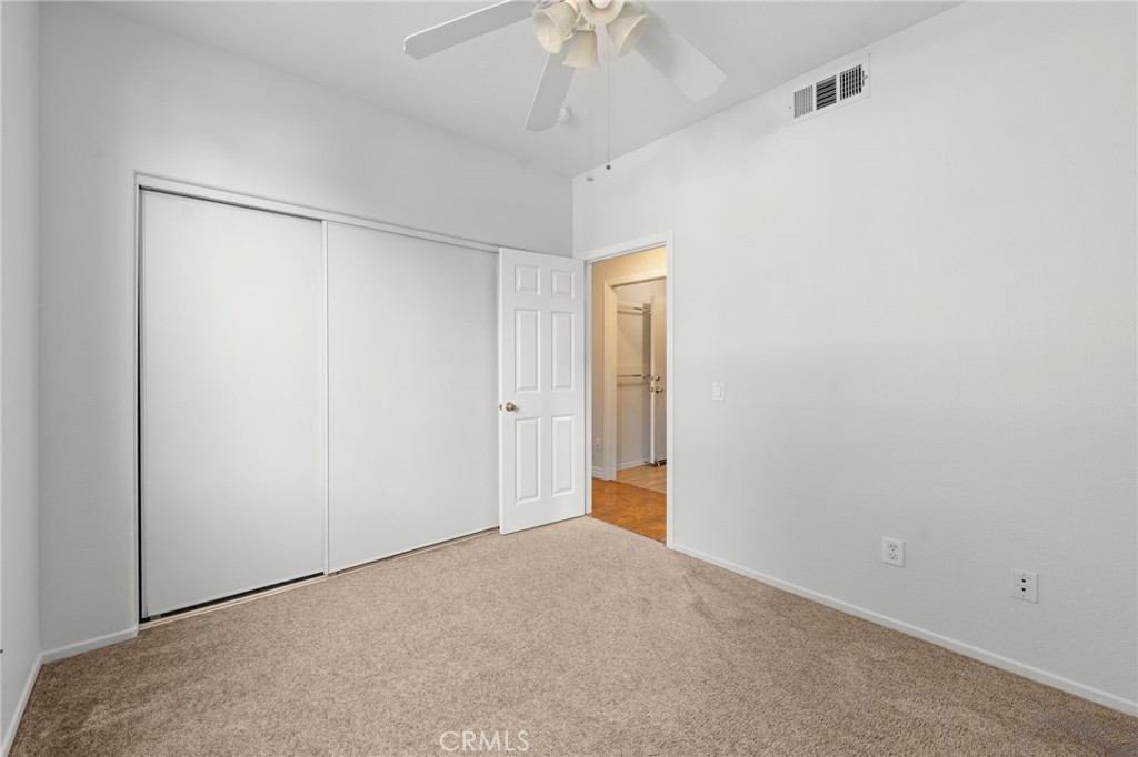 Morningstar-East (405) - Residential