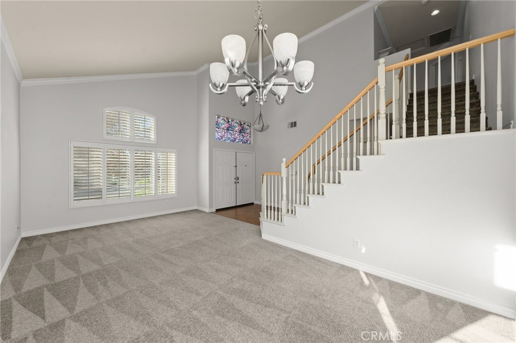 Morningstar-East (405) - Residential