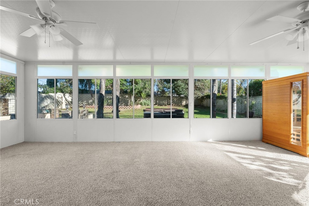 Morningstar-East (405) - Residential