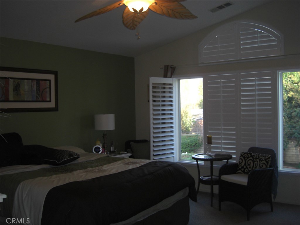 Morningstar-East (405) - Residential