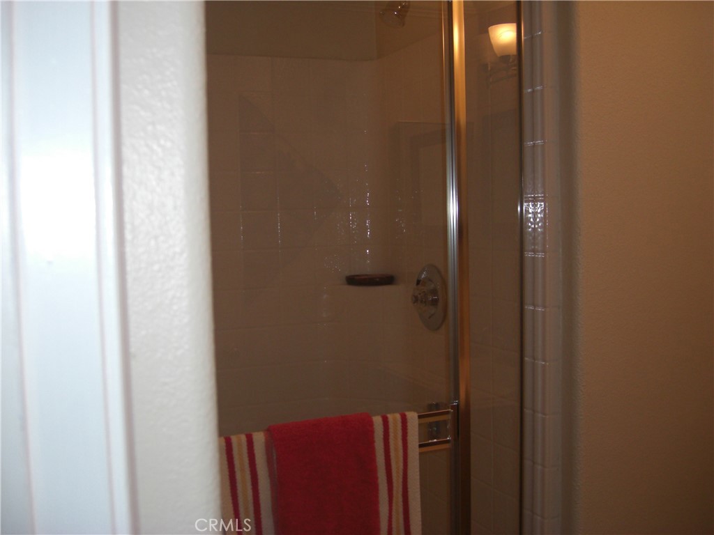 Morningstar-East (405) - Residential