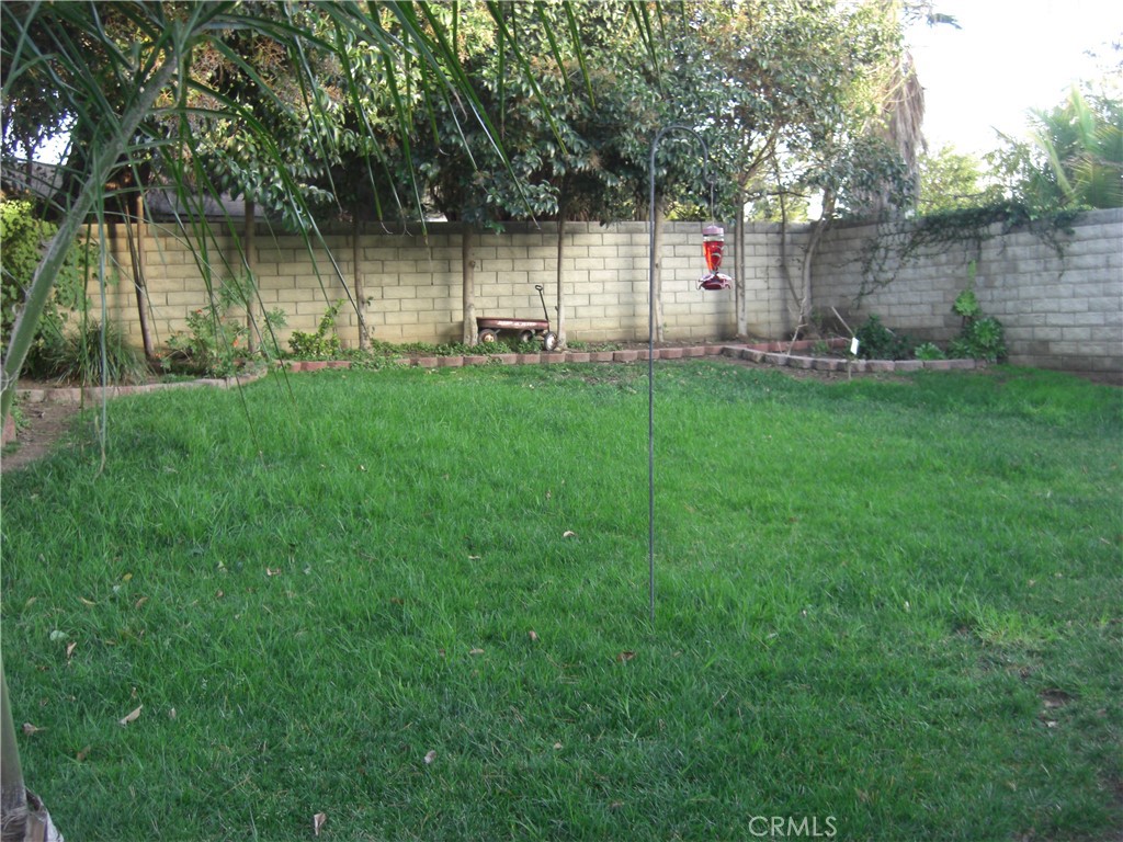 Morningstar-East (405) - Residential