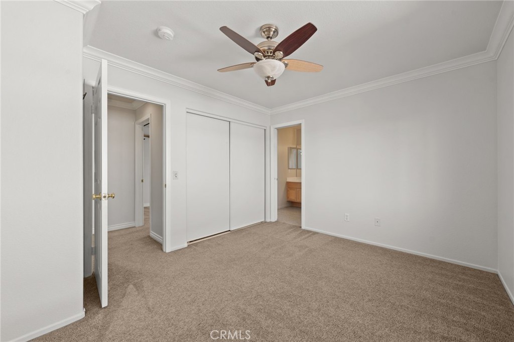 Morningstar-East (405) - Residential