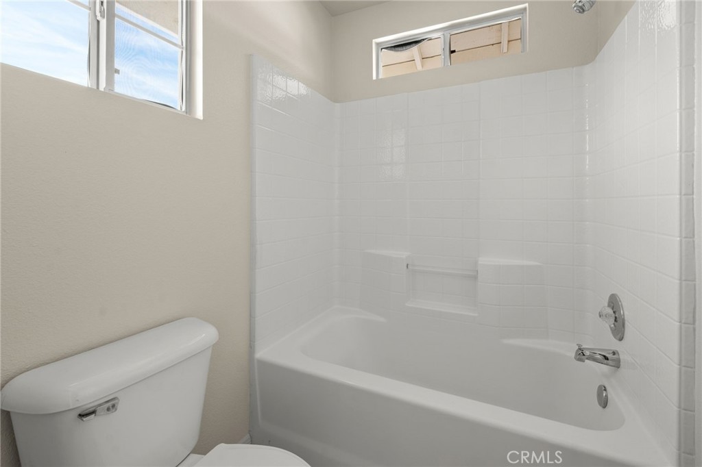 Morningstar-East (405) - Residential