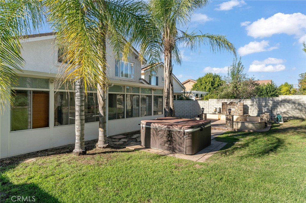 Morningstar-East (405) - Residential