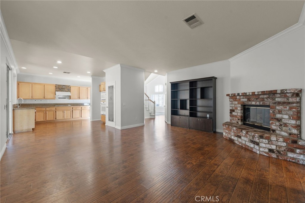 Morningstar-East (405) - Residential